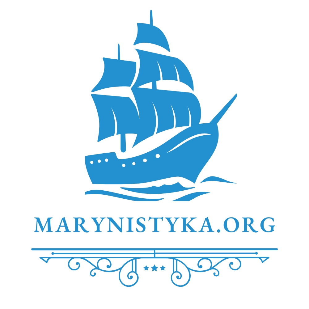 Marynistyka Group - Marek Daniel Ostasz